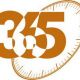 365 Дней ТВ