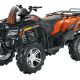 1000 MudPro