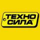 Техносила