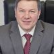 Кувшинников О.А.