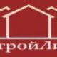 СтройЛит