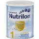 Nutrilon