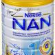 NAN
