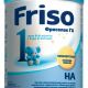 Friso