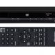Pioneer DV-310