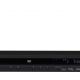 Pioneer DV-400V