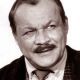 Щербаков Петр