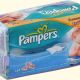 Pampers