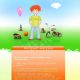 antoshka-toys.ru