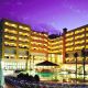 4* Estival Park