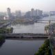 Ningbo