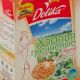 Delika