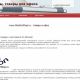 mosgorshop.ru