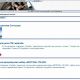 relight.ru