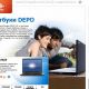 depo.ru