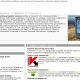 k-mag.ru