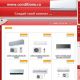 conditione.ru