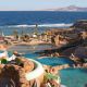 5* Hauza beach resort