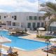 3* Badabia Sharm Resort