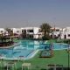 3* Tropicana Tivoli Hotel