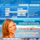 coral.ru