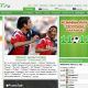 soccer.ru
