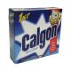 Calgon