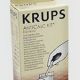Krups
