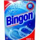 Bingon
