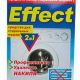 Effect