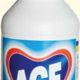 ACE