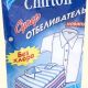 Chirton