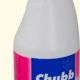 Chubb