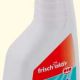 Frisch activ