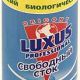 Luxus