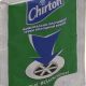 Chirton