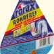 Rorax