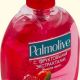 Palmolive