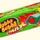 Hubba bubba