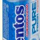 Mentos