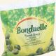 Bonduelle