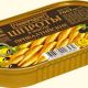Главпродукт