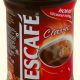 Nescafe