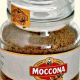 Moccona