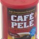 Pele