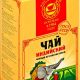 Росчайпром