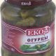 EKO