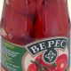 Верес