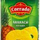 Corrado