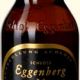 Eggenberg
